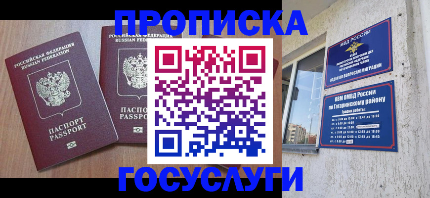 найти адрес прописки в Алексеевке